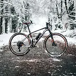 La Grande Francorchamps Ardennaise * スタヴロ