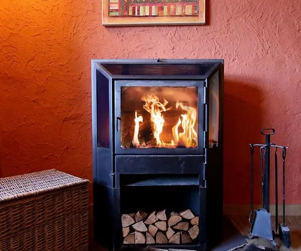 La Grande Francorchamps Ardennaise Stavelot