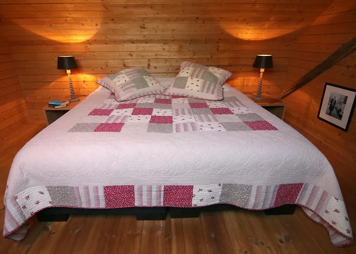 La Grande Francorchamps Ardennaise