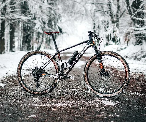 La Grande Francorchamps Ardennaise * Stavelot